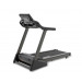 Беговая дорожка Spirit Fitness XT185 Black 75_75