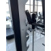 Машина Смита UltraGym UG-CL518 75_75