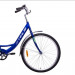 Велосипед 26" Stels Legenda  240 С Z010 (м) (EP-00005142) 054242 75_75