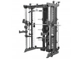 Функциональная Машина Смита (Functional Smith Machine) DHZ E6247