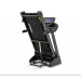 Беговая дорожка Spirit Fitness XT185 Black 75_75
