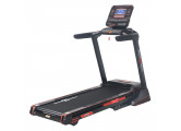 Беговая дорожка CardioPower T50