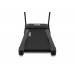Беговая дорожка Spirit Fitness XT185 Black 75_75