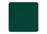 Сукно Iwan Simonis 760 195см 80.761.99.4 Dark Green