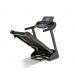 Беговая дорожка Spirit Fitness XT185 Black 75_75