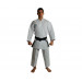 Кимоно для карате Adidas Revo Flex Karate Gi WKF белое 75_75