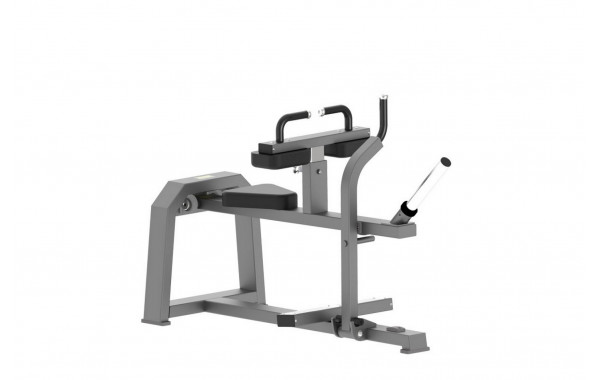 Икроножные UltraGym UG-XM 161 600_380