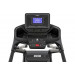 Беговая дорожка Spirit Fitness XT185 Black 75_75