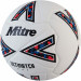 Мяч футбольный Mitre Ultimatch One 24, FIFA Basic 5-B01789C29 р.5 75_75