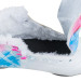 Фигурные коньки Sport Collection CK-SF2202 75_75