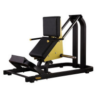 Гакк-машина. Икроножные UltraGym UG-710