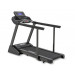 Беговая дорожка Spirit Fitness XT185 Black 75_75