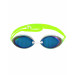 Очки для плавания Mad Wave Lane4 Rainbow M0427 23 0 10W 75_75