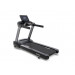 Беговая дорожка Spirit Fitness CT800+ 75_75