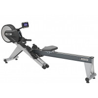 Гребной тренажер Spirit Fitness CRW800