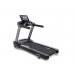 Беговая дорожка Spirit Fitness CT800ENT+ 75_75