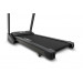 Беговая дорожка Spirit Fitness XT185 Black 75_75