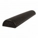 Полуролл Perform Better Elite Molded Foam Roller 91,5 см черный 75_75