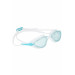 Очки для плавания Mad Wave FIT M0426 11 0 16W бирюзовый 75_75