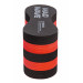 Колобашка Mad Wave Pull Buoy LIGHT M0721 04 0 05W 75_75