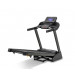 Беговая дорожка Spirit Fitness XT185 Black 75_75