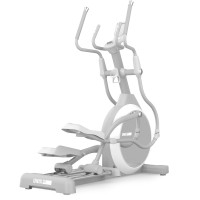 Эллиптический тренажер UnixFit MV-850 (Manual Incline) Mirror ELMV850MIMR