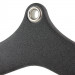 Набор рукоятей для силового тренажера (5 рукоятей) Harper Gym Pro Series ECE058 75_75