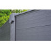 Каркасный бассейн круглый 478х124cм Intex Graphite gray panel 26384 75_75