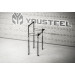 Функциональная рама YouSteel ФР-1100-1800-2 75_75