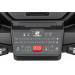 Беговая дорожка Spirit Fitness XT185 Black 75_75