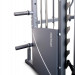 Многофункциональный силовой комплекс Protrain GT3 PRO 75_75