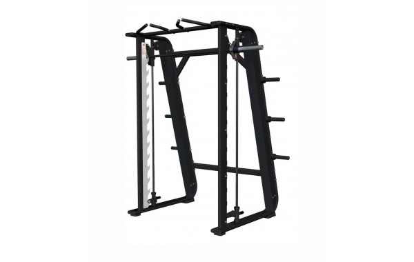 Машина Смита UltraGym UG-CL518 600_380