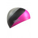 Силиконовая шапочка Mad Wave M0534 01 0 11W 75_75
