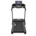 Беговая дорожка Spirit Fitness XT185 Black 75_75