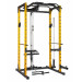Силовая рама c верхним и нижним блоком VictoryFit VF-B2015 75_75