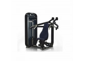 Жим от плеч UltraGym UG-DM502