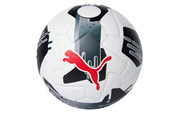 Мяч футбольный Puma Orbita 1 TB FIFA Quality Pro 08432202 р.5 600_380