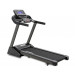 Беговая дорожка Spirit Fitness XT185 Black 75_75