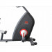 Горизонтальный Велотренажер CardioPower R37 75_75