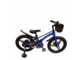 Велосипед 18" Stels Joy Z010 (EP-00006247) 054731