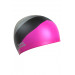 Силиконовая шапочка Mad Wave M0534 01 0 11W 75_75