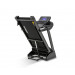 Беговая дорожка Spirit Fitness XT185 Black 75_75