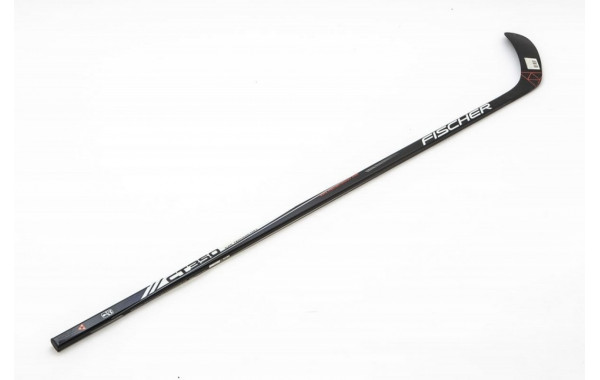 Клюшка Fischer CT350 GRIP SR правая 600_380