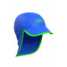 Текстильная шапочка Mad Wave Trucket hat boy M2423 03 1 04W 75_75