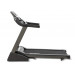 Беговая дорожка Spirit Fitness XT185 Black 75_75