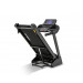 Беговая дорожка Spirit Fitness XT185 Black 75_75