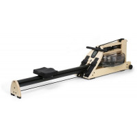 Гребной тренажер WaterRower A1 Home WA\A1Home\HM-AS-BT