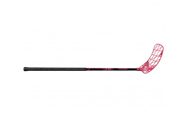 Клюшка флорбольная OXDOG SENSE HES 30 BR 92 ROUND MB - Левый 600_380