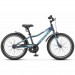 Велосипед 20" Stels Pilot 210 VC Z010 (м) (EP-00005944) 053924 75_75