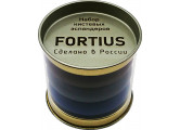 Набор кистевых эспандеров Fortius 3шт. (50, 60, 70 кг), тубус H180701-506070SETТ